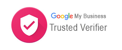 indoracycles-verified