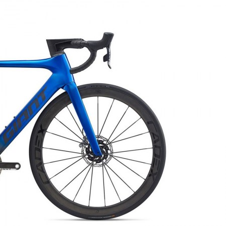 2020-giant-propel-advanced-sl-0-disc-road-bike-electric-blue1