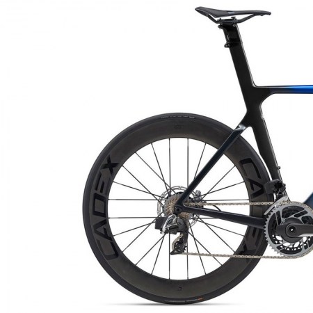 2020-giant-propel-advanced-sl-0-disc-road-bike-electric-blue