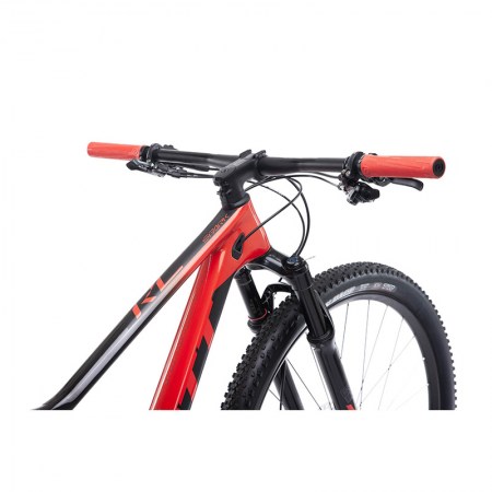 2020-scott-spark-rc-900-team-red-mountain-bike-03