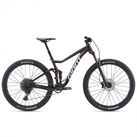 2021-giant-stance-29-1-mountain-bike1