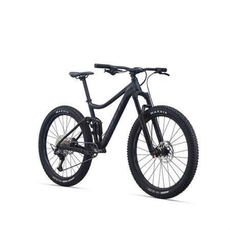 2021-giant-stance-mountain-bike2
