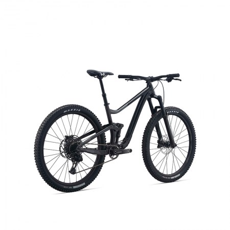 2021-giant-trance-x-29-3-mountain-bike2