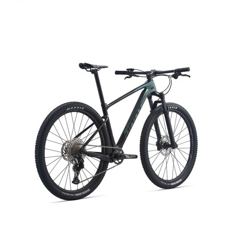 2021-giant-xtc-advanced-29-3-mountain-bike2
