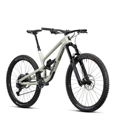 2023-radon-swoop-9-0-mountain-bike1