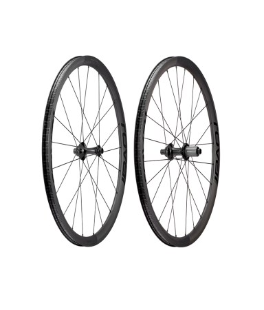 roval-alpinist-clx-disc-carbon-wheelset-carbon-black