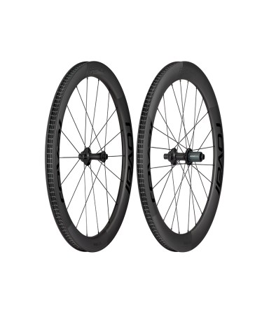 roval-rapide-clx-disc-wheelset-carbon-black